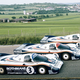 Photo Credit: Porsche